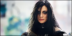 Thor-Signatures-002.jpg