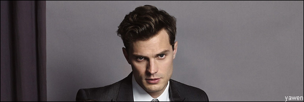 FiftyShadesofGrey-YAWEN-S-001.png
