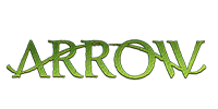 Arrow-S-005.png