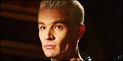 Buffy-S-023.jpg