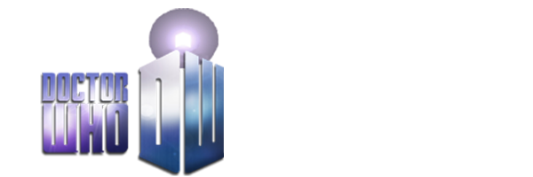 DoctorWho-S-004.png