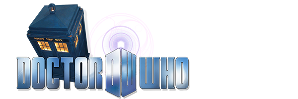 DoctorWho-S-006.png