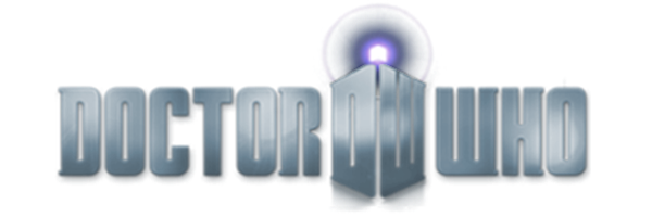 DoctorWho-S-015.png
