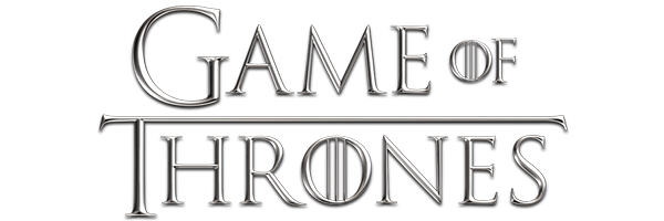 GameofThrones-S-007.png