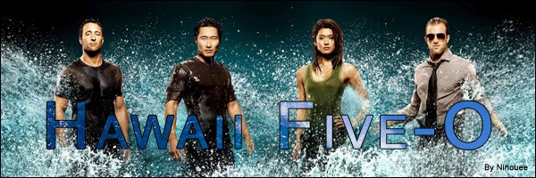 Hawaii50-S-001.jpg