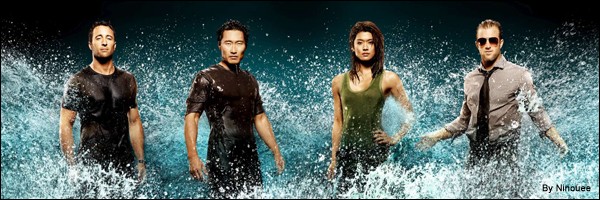 Hawaii50-S-004.jpg