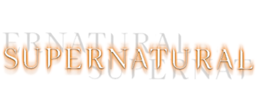 Supernatural-S-002.png