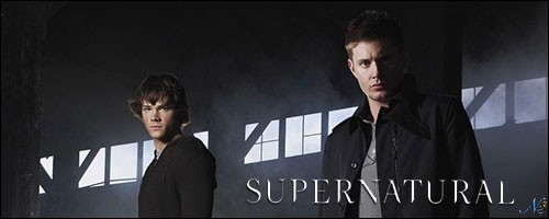 Supernatural-S-017.jpg