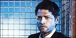 Supernatural-S-004.jpg