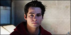 TeenWolf-S-003.jpg