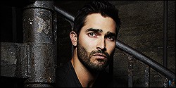 TeenWolf-S-004.jpg