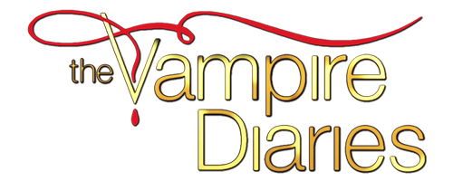 VampireDiaries-S-002.png