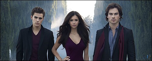 VampireDiaries-S-005.jpg