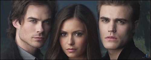 VampireDiaries-S-006.jpg