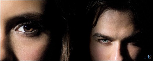 VampireDiaries-S-010.jpg