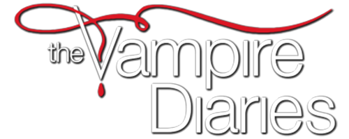 VampireDiaries-S-020.png