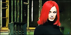 Alias-Signatures-012.jpg