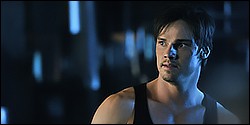 BeautyandtheBeast-S-001.jpg