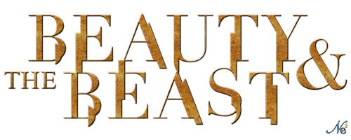 BeautyandtheBeast-S-002.png