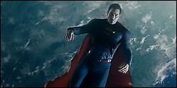 SupermanandLois-S-001.jpg