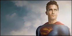 SupermanandLois-S-002.jpg