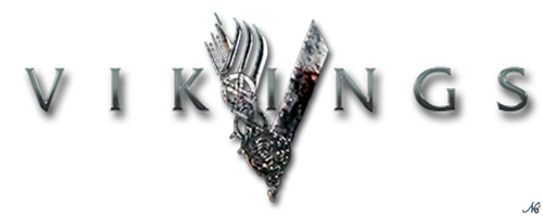 Vikings2013-S-002.png