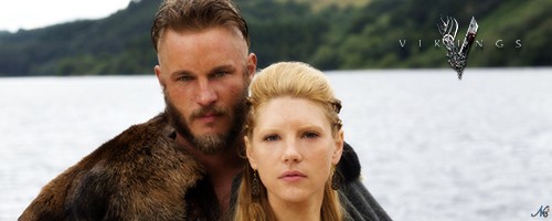 Vikings2013-S-003.jpg