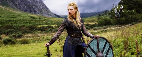Vikings2013-S-007.jpg