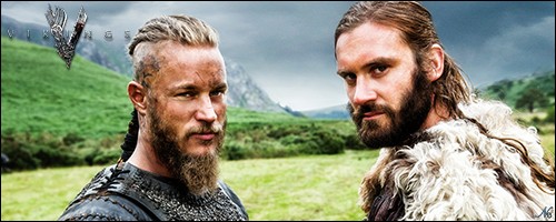 Vikings2013-S-012.jpg
