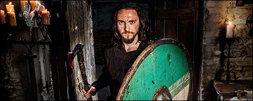 Vikings2013-S-015.jpg
