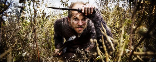 Vikings2013-S-017.jpg