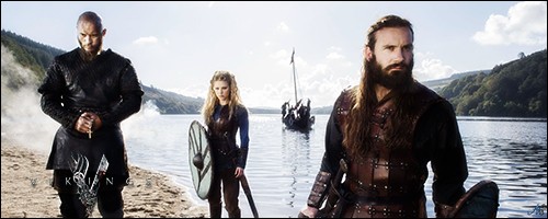 Vikings2013-S-020.jpg