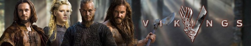 Vikings2013-S-023.jpg