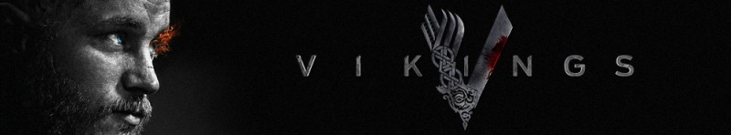 Vikings2013-S-027.jpg