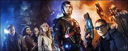 DCLegendsofTomorrow-S-002.jpg