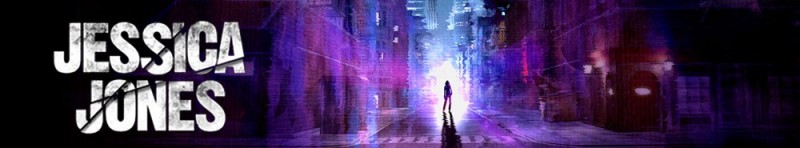 JessicaJones-S-003.jpg