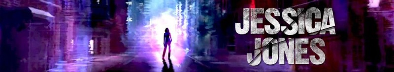 JessicaJones-S-004.jpg