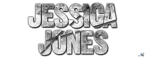 JessicaJones-S-005.png