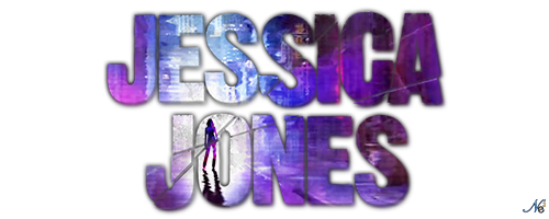 JessicaJones-S-006.png