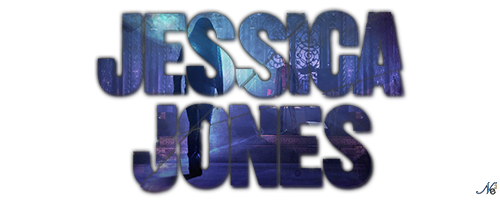 JessicaJones-S-007.png