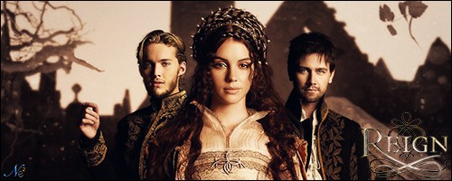 Reign-S-001.jpg
