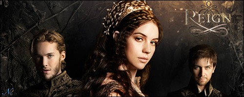 Reign-S-002.jpg