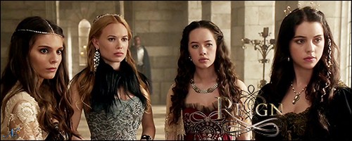 Reign-S-003.jpg