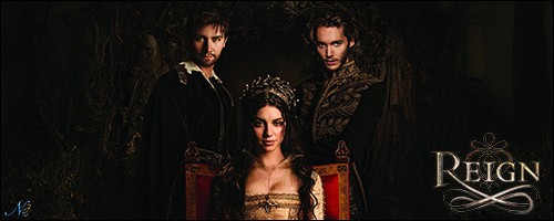 Reign-S-004.jpg