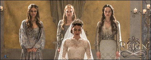 Reign-S-006.jpg