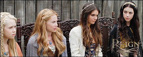 Reign-S-007.jpg