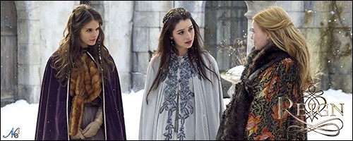 Reign-S-008.jpg