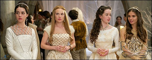 Reign-S-009.jpg