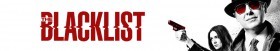 Blacklist-S-001.jpg