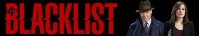 Blacklist-S-006.jpg